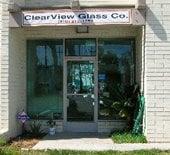 Clearview Glass Co