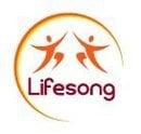 Lifesong Home Care