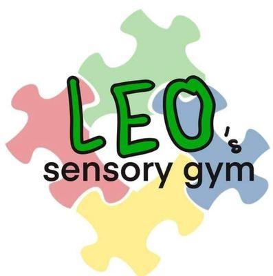 Leo's Sensory Gym