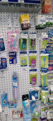 QuickRx Bartow Pharmacy