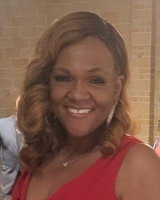 DAH Professional Notary Service