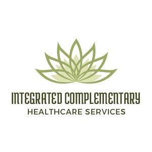 Integrated Complementary Healthcare Services