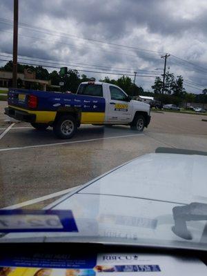 Buddyrent.com. 18889buddys