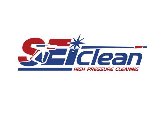 SEI Clean