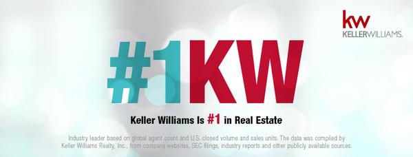 Frank Durnett-Keller Williams Realty