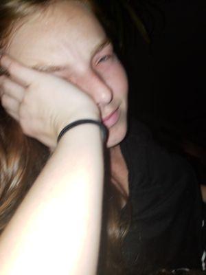 Red Creek Post Office