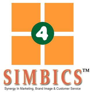 Faculty 4 Communications