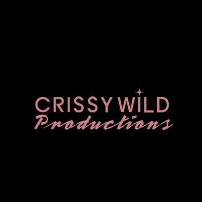 Crissy Wild Productions
