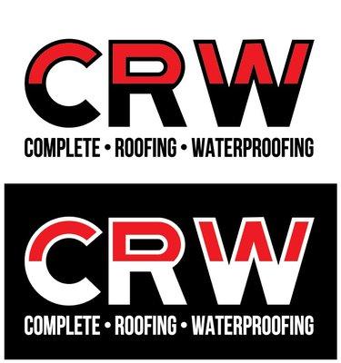 Complete Roofing & Waterproofing