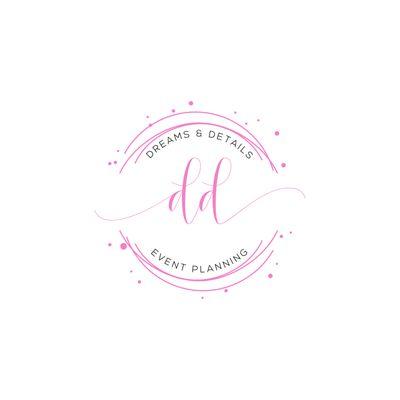 Dreams & Details Events