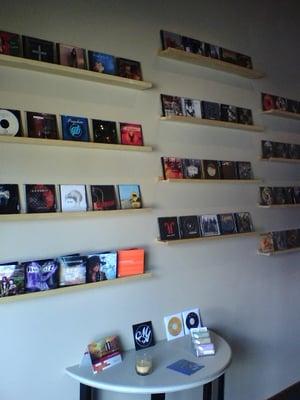 Some of Streamline Multimedia's customers