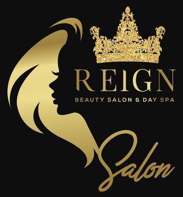 Reign Beauty Salon and Day Spa