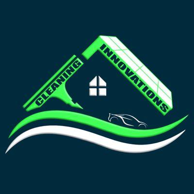 Cleaning Innovation Services