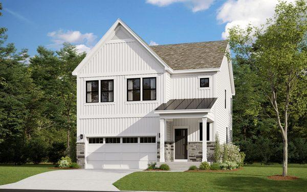 Tammy Lynn Waechter Realtor