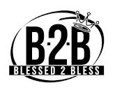 Bless 2 Success