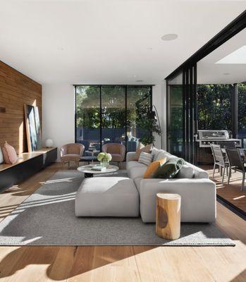 Premier Cleaning Seattle