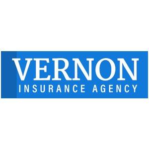 Vernon Insurance Agency