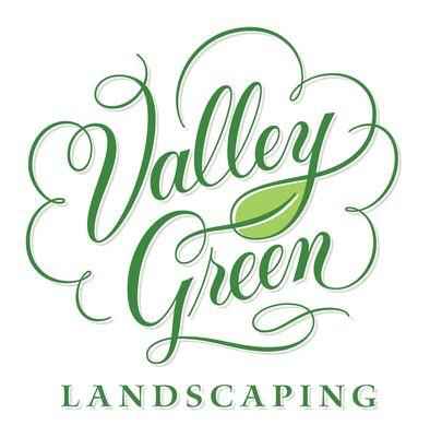 Valley Green Landscaping