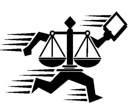 Advanced Process Servers