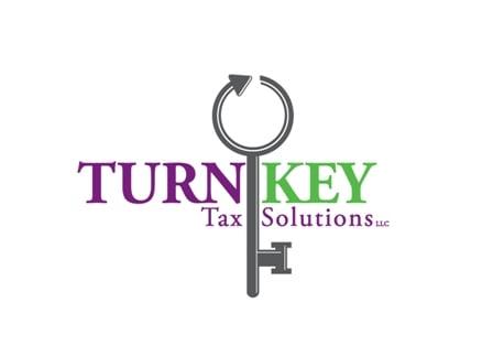 Turn Key Tax Solutions