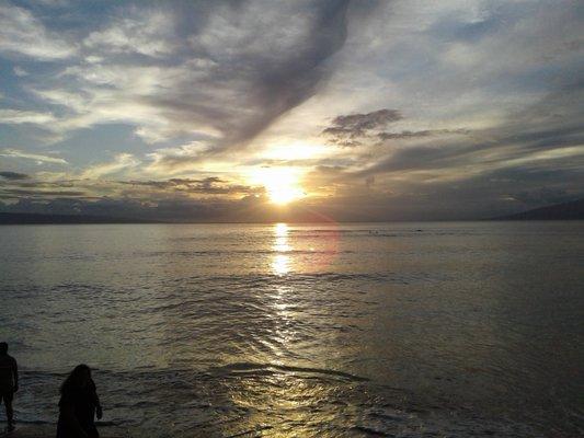 Lynn's Touch of Hope