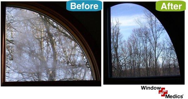 Window Medics of Utah