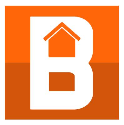 Brye Contracting