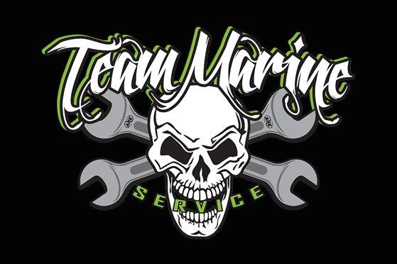 Team Marine Services