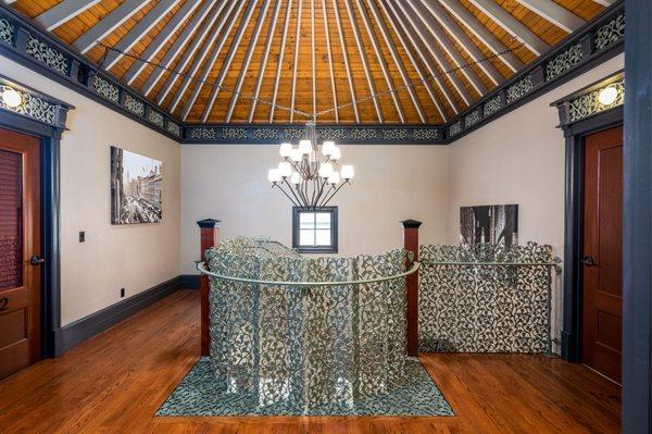 Apex Financial Advisors