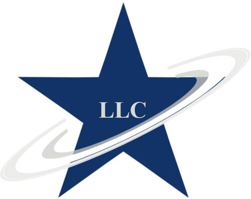 1st Choice Warehousing