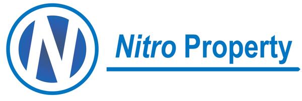 Nitro Property