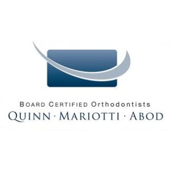 Quinn Mariotti & Abod Orthodontics