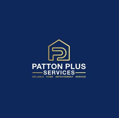 Patton Plus Services
