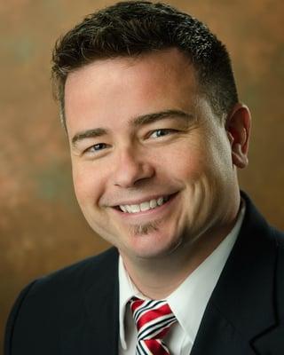 Josh Keller - Keller Williams