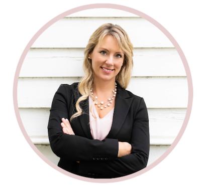 Sierra N. Swartz, Realtor