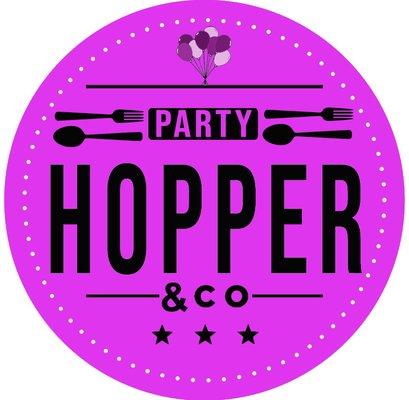 Party Hopper