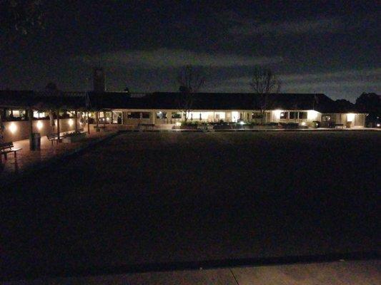 Groves Mobile Home Real Estate