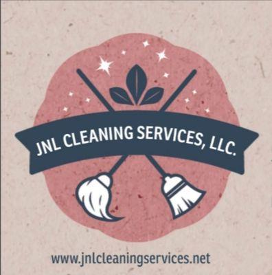 JNL Cleaning Services
