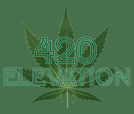 420 Elevation