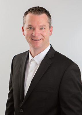 Daryl Smith - Silvercreek Realty Group