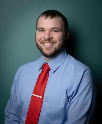 Thomas D Biederman, DO