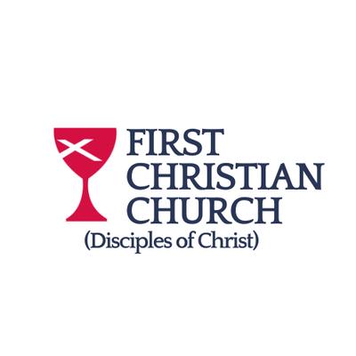 First Christian Church in Fort Smith