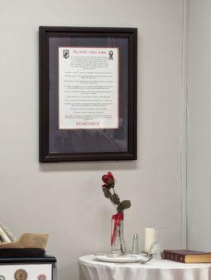 American Legion Riders