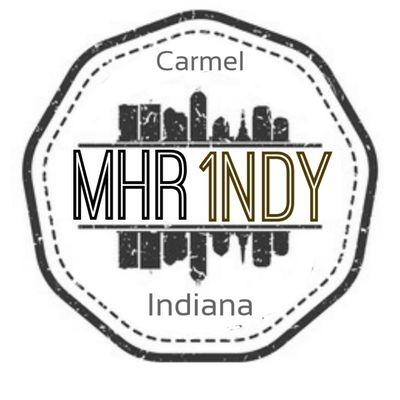MHR1NDY