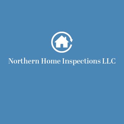 Northern Home Inspections