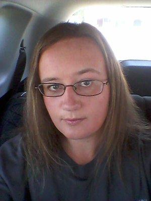 The Notary Locomotory