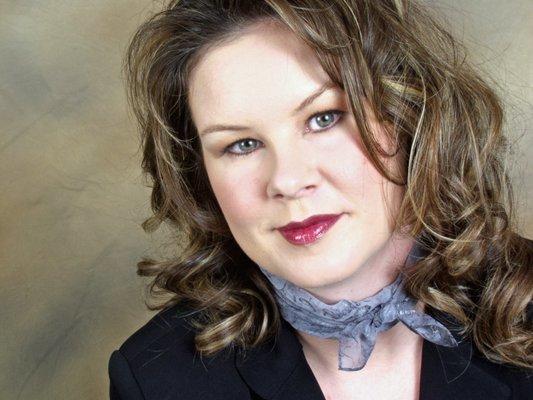 Vann Traylor Real Estate