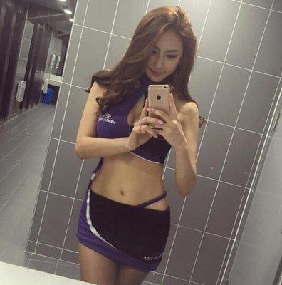 miya asian massage