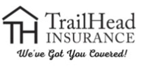 Trail Head Insurance