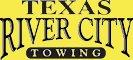 Texas River City Towing